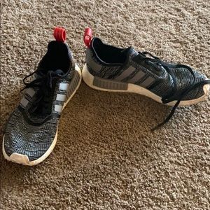 Adidas NMD